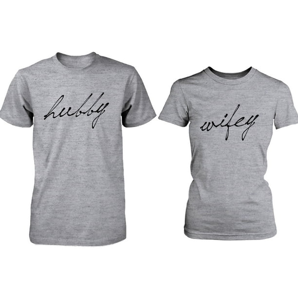 The King His Queen T Shirt Love Valentines Couple Husband Wife Wifey Boyfriend The King His Queen T Shirt Love Valentines Couple Husband Wife Wifey Boyfriend